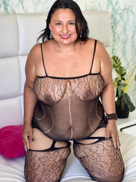 bbw_cindy from Jerkmate