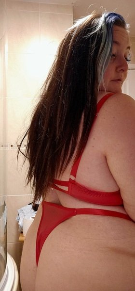 BBW_DiamondX