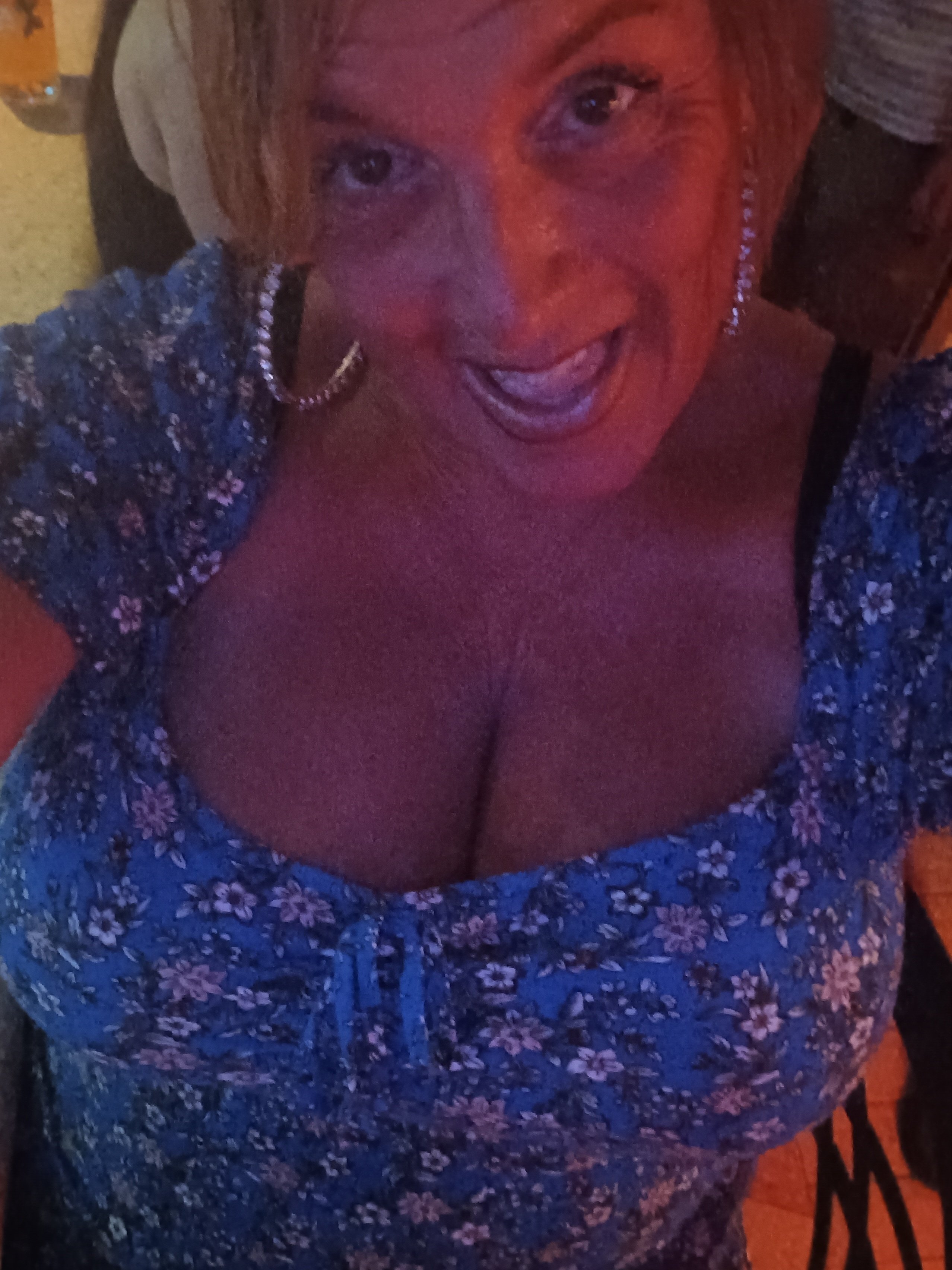 bbwgodddess from Jerkmate