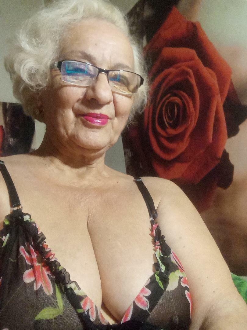 bbwirene59 from Jerkmate
