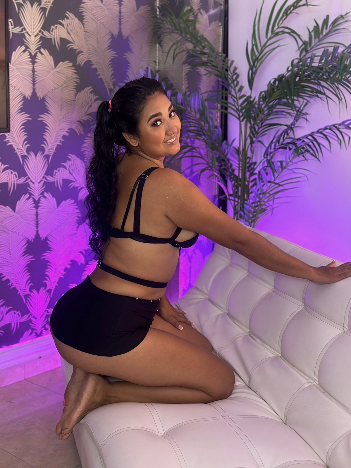 BETTY_BOOGB