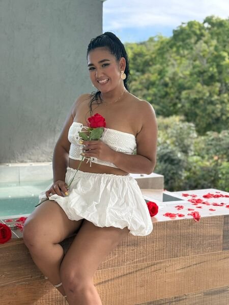 BETTY_BOOGB