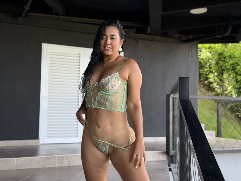 BETTY_BOOGB