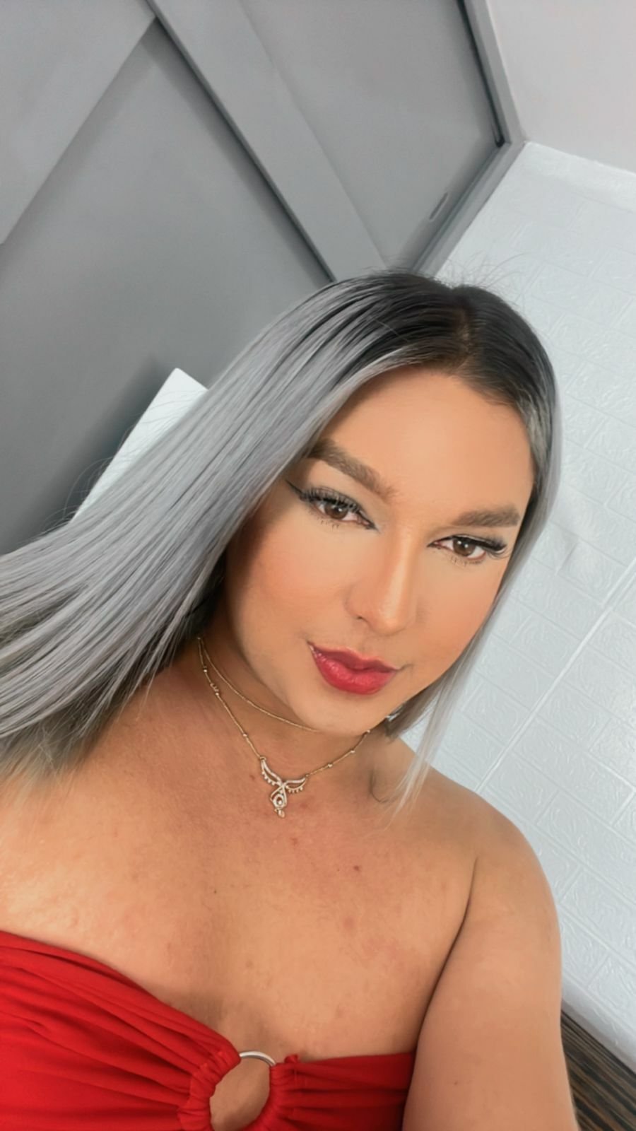 BIANNCA19
