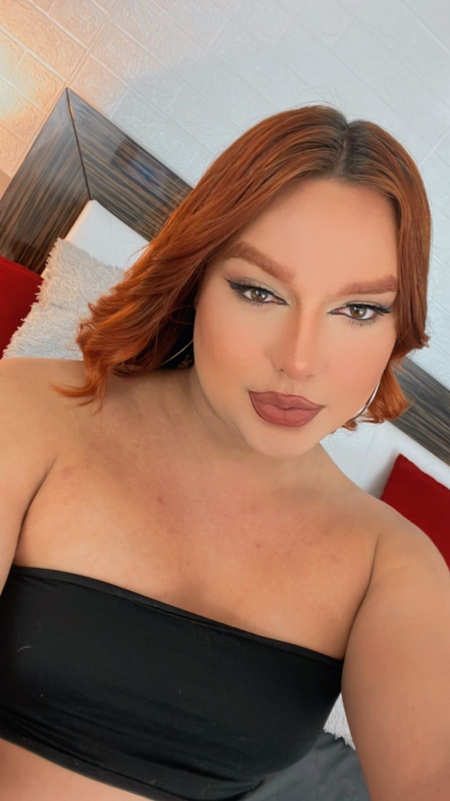 BIANNCA19