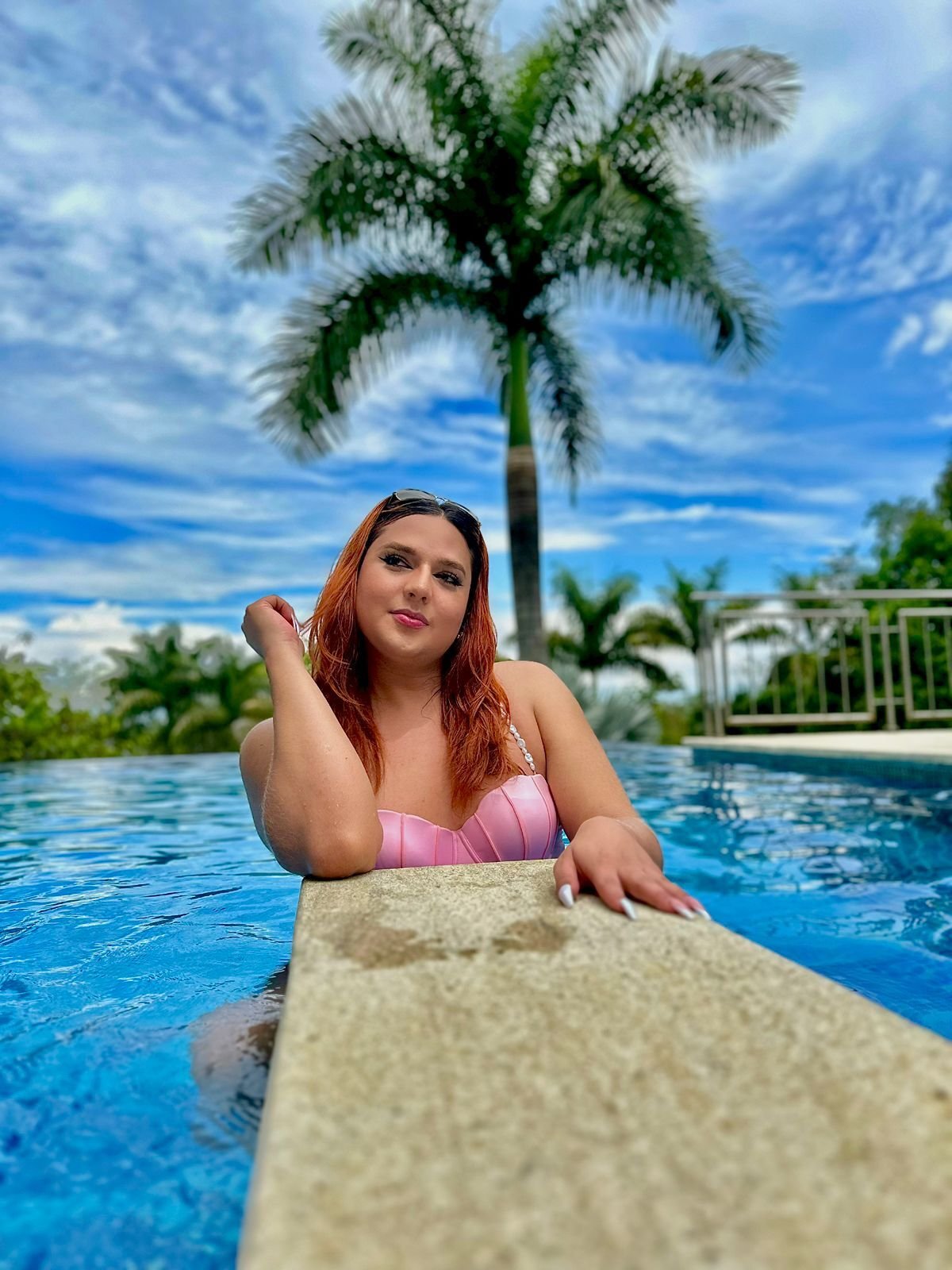 BIANNCA19