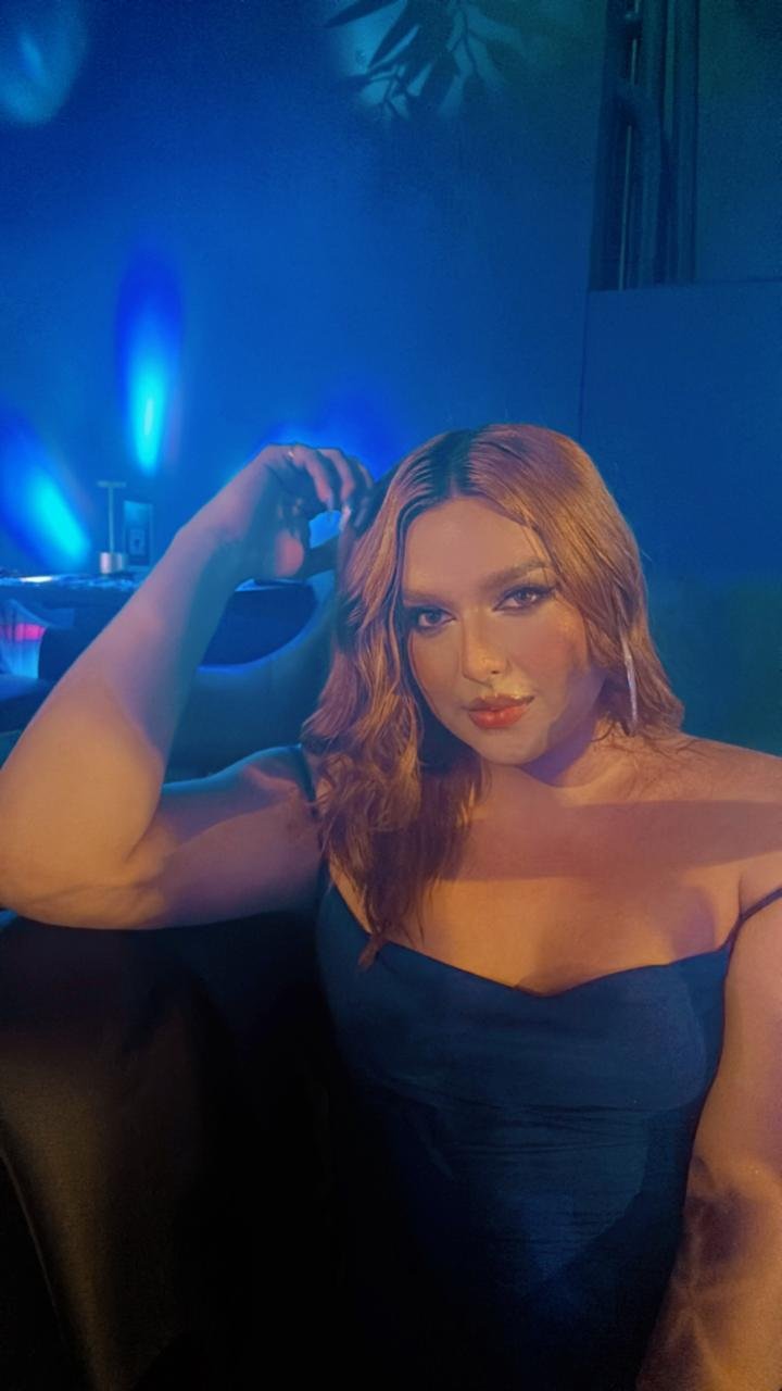 BIANNCA19