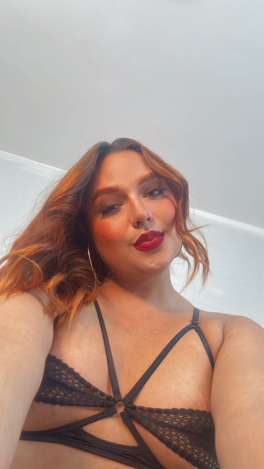 BIANNCA19