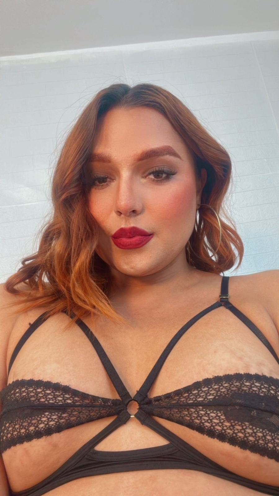 BIANNCA19