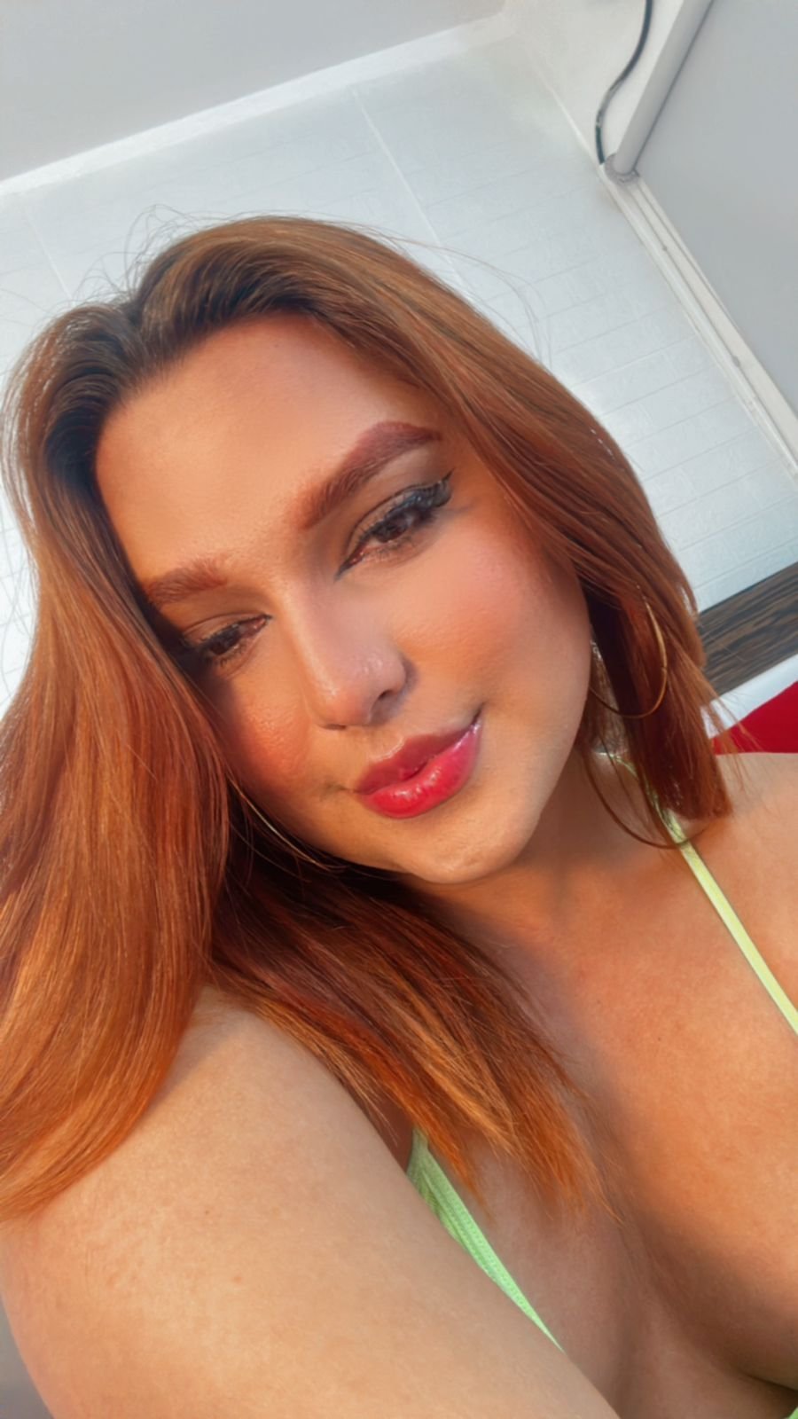BIANNCA19