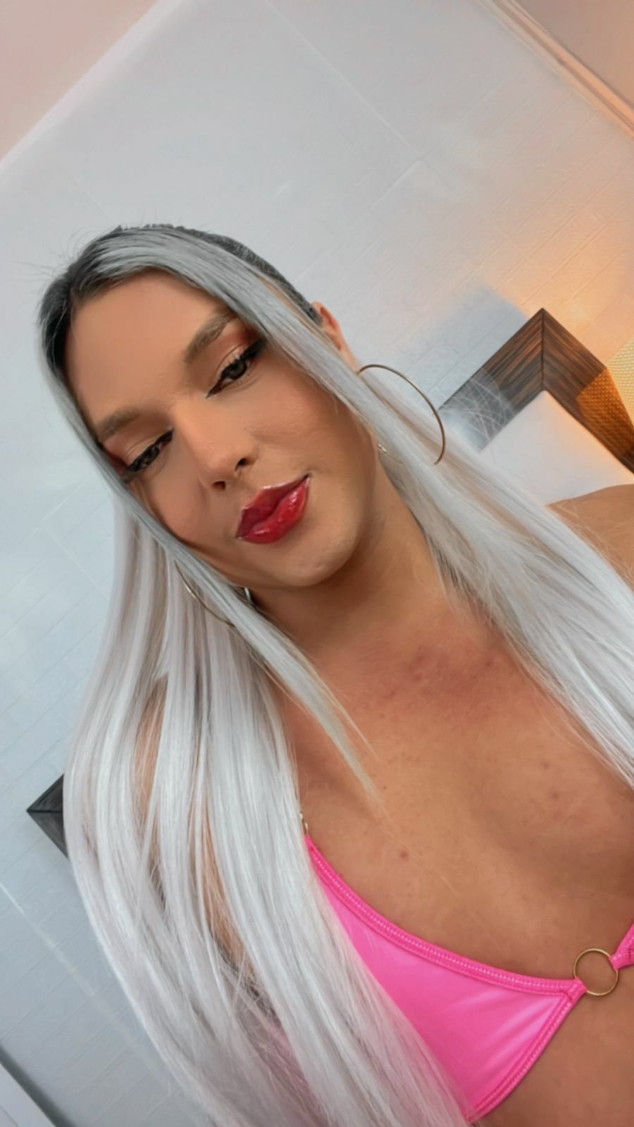 BIANNCA19