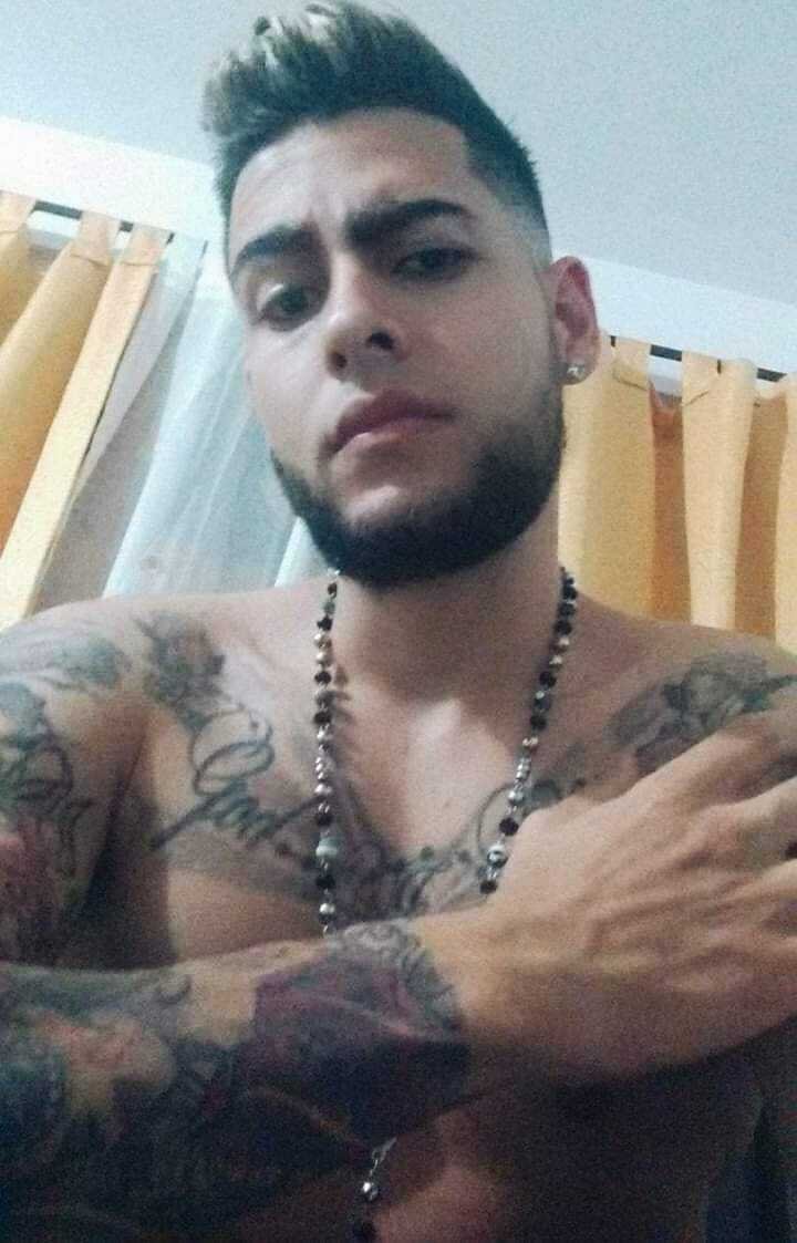 BILLYINK888