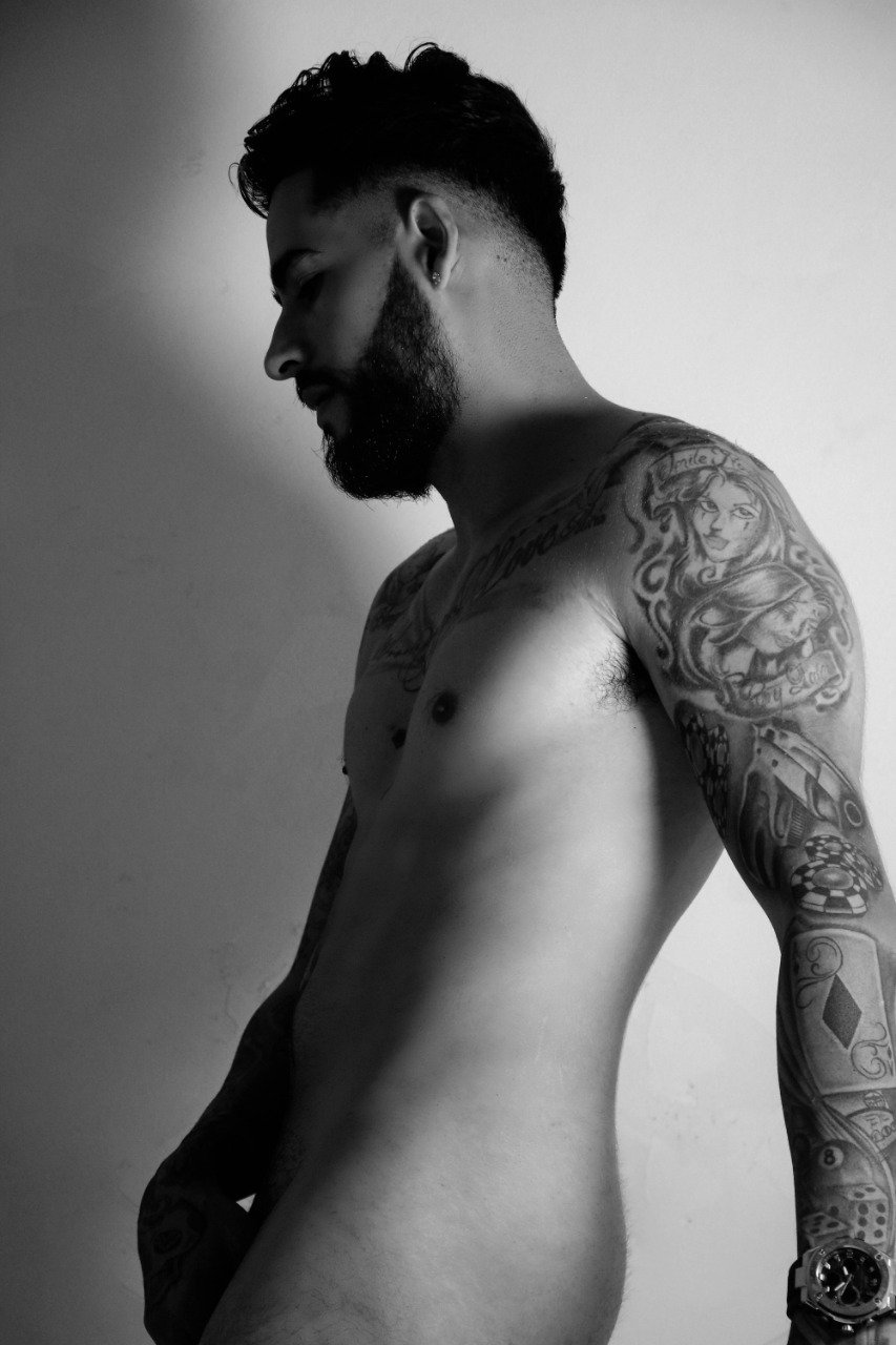 BILLYINK888