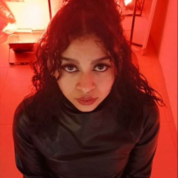 BITSY_MESSY69