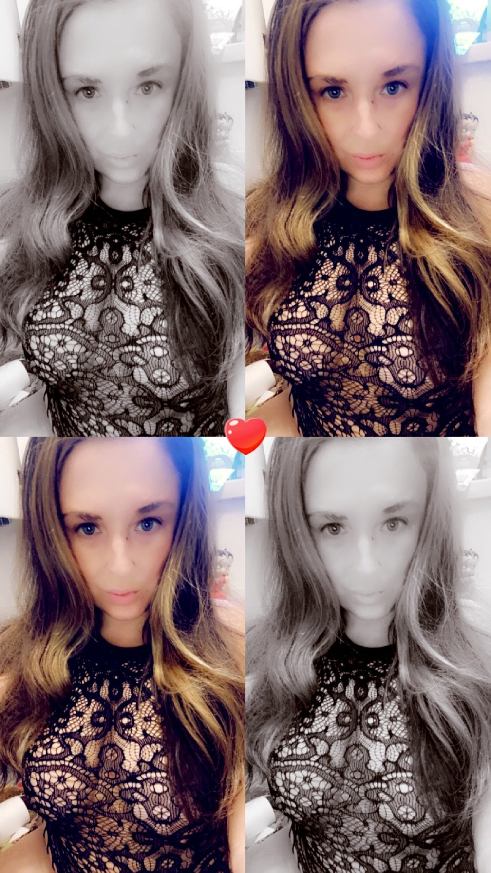 BUSTYSQUIRTERXX