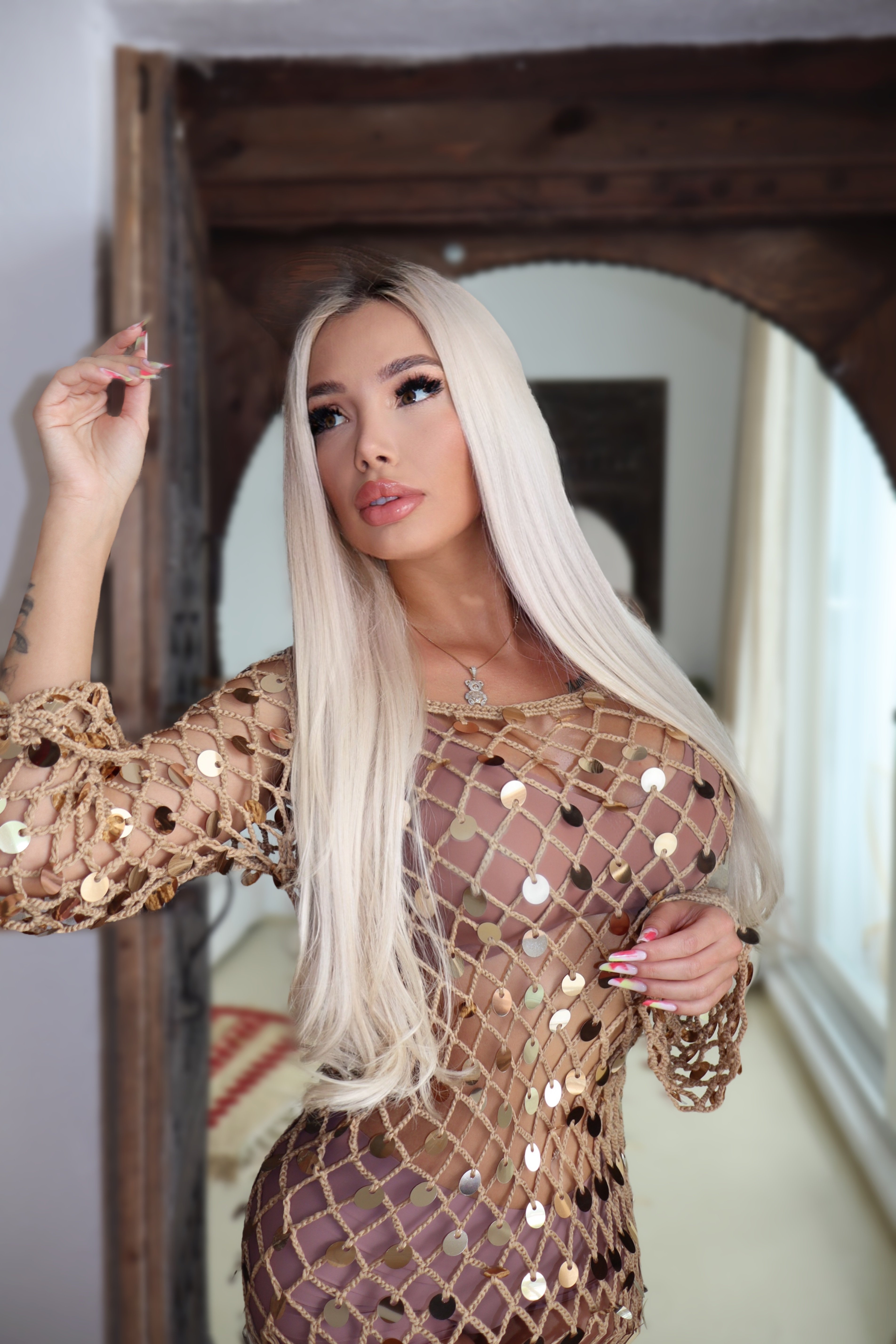 BabbieBia