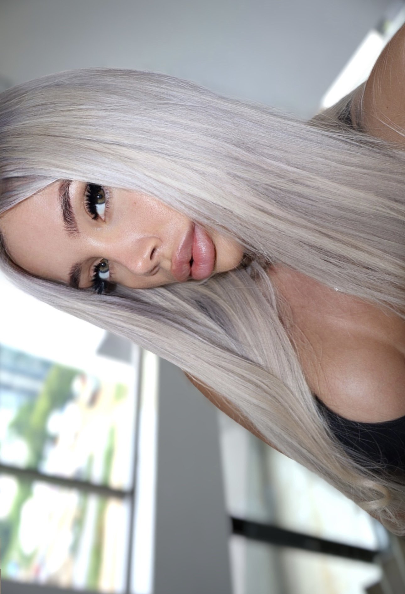BabbieBia