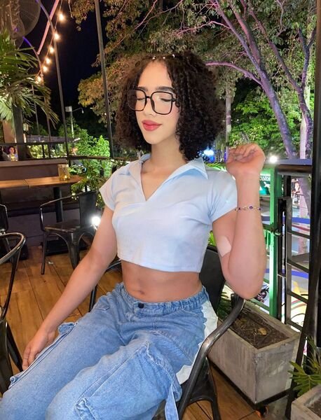 babiialiss from Jerkmate