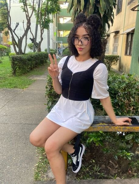 babiialiss from Jerkmate