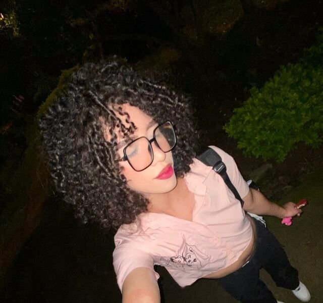 babiialiss from Jerkmate