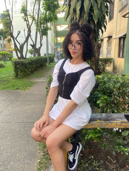 babiialiss from Jerkmate