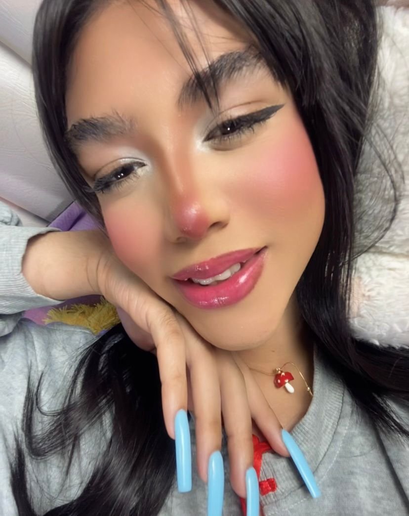 babiialiss from Jerkmate
