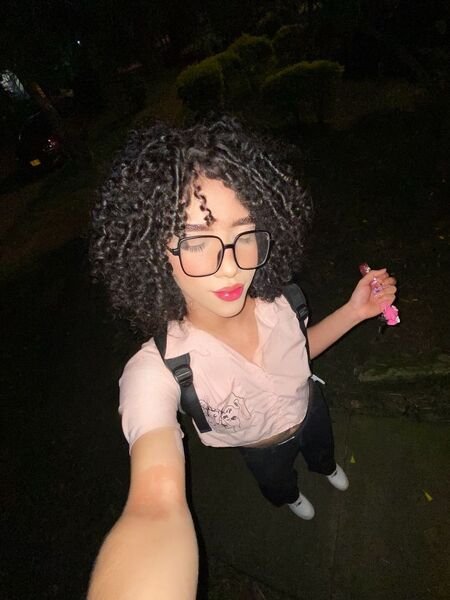 babiialiss from Jerkmate