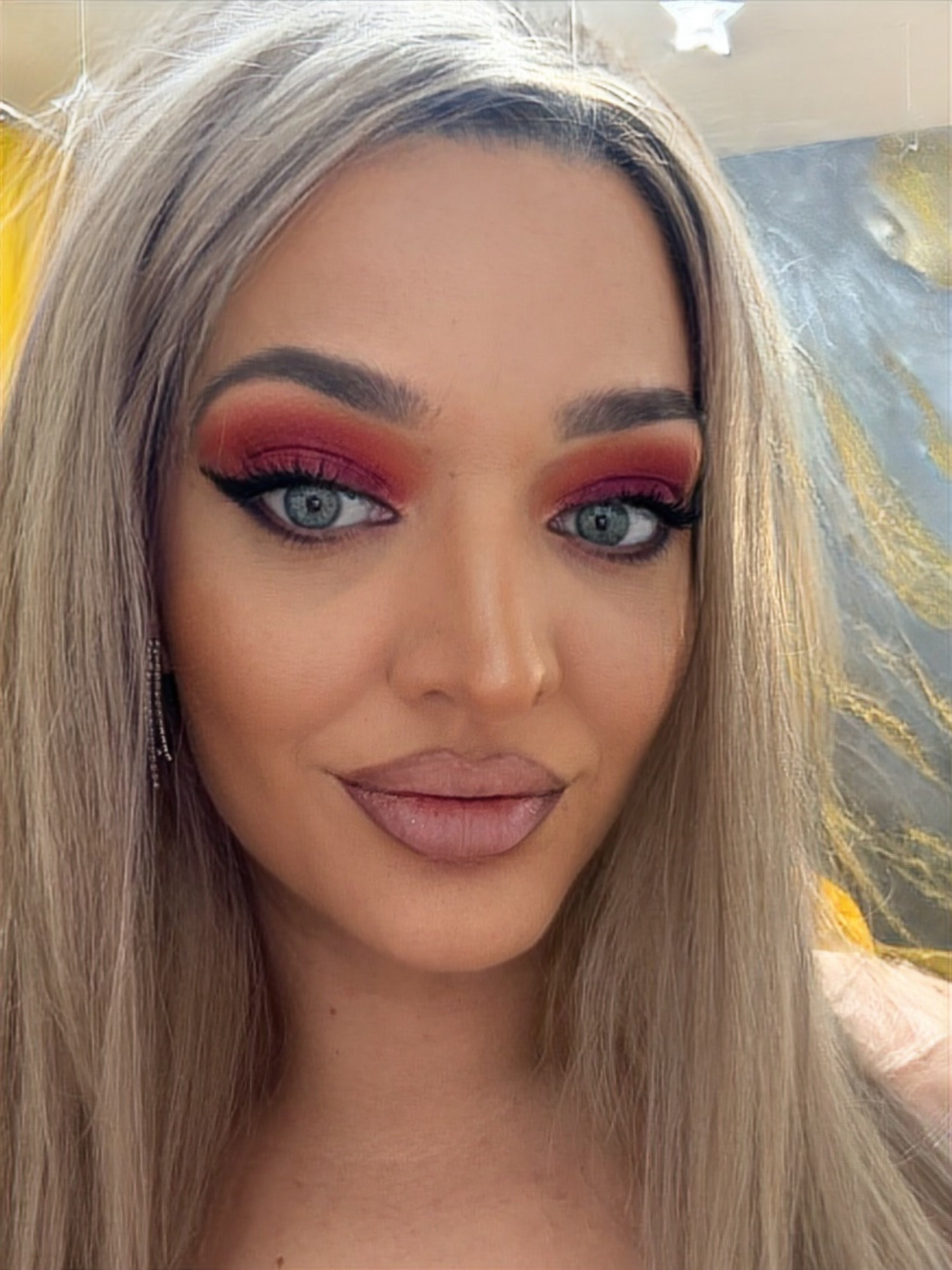 BabyAmy30
