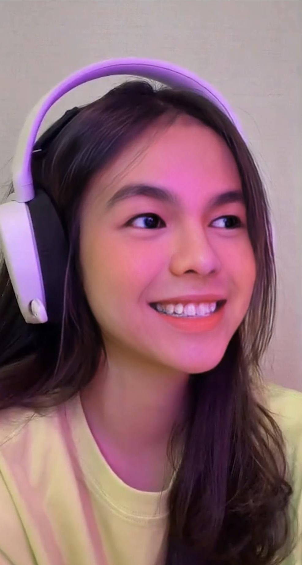 BabyGirlCutiePie