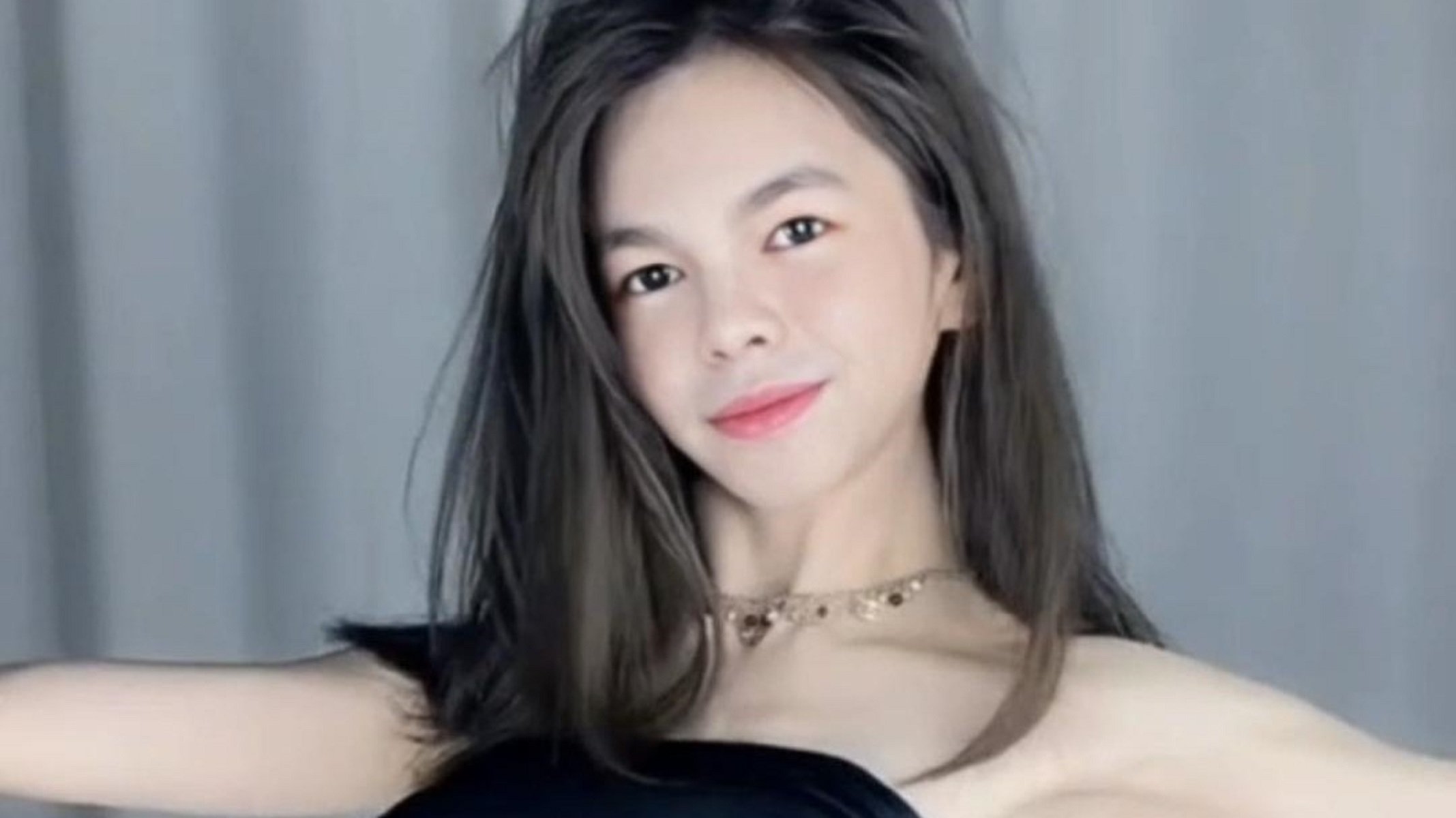 BabyGirlCutiePie