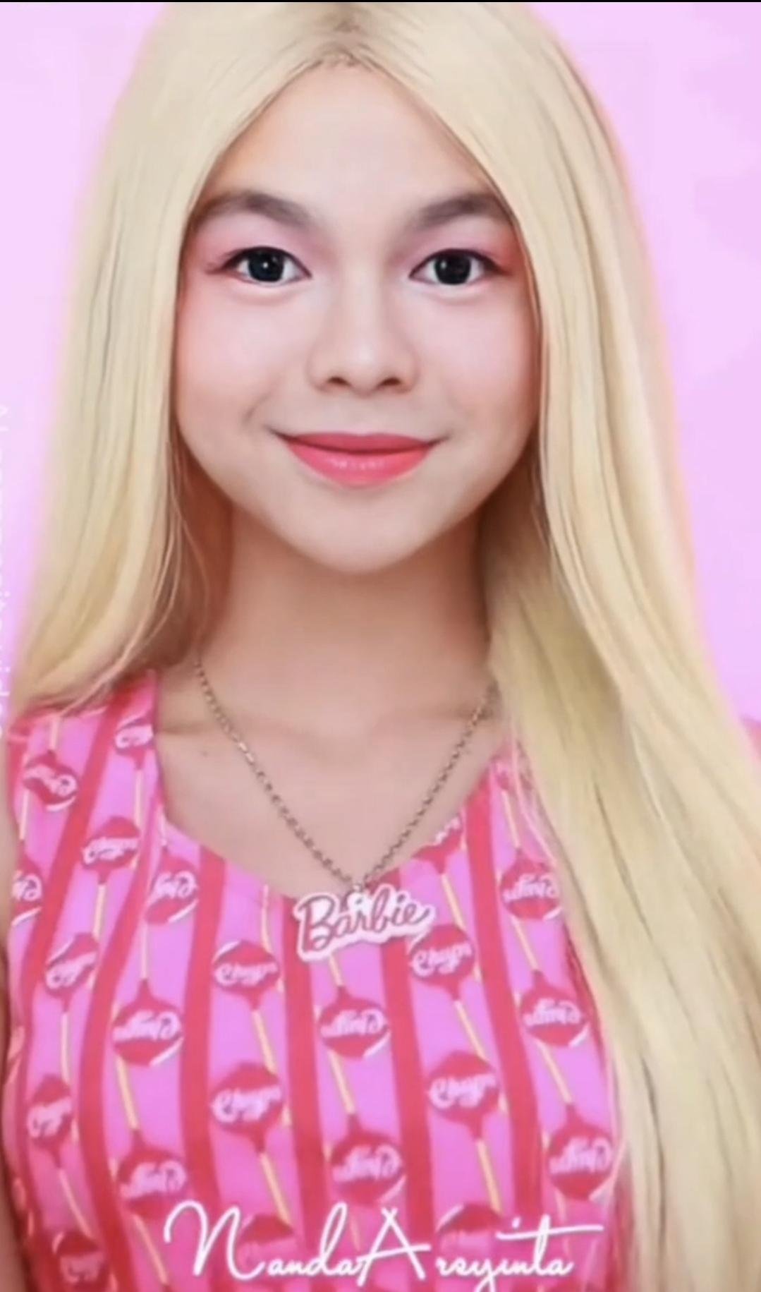 BabyGirlCutiePie