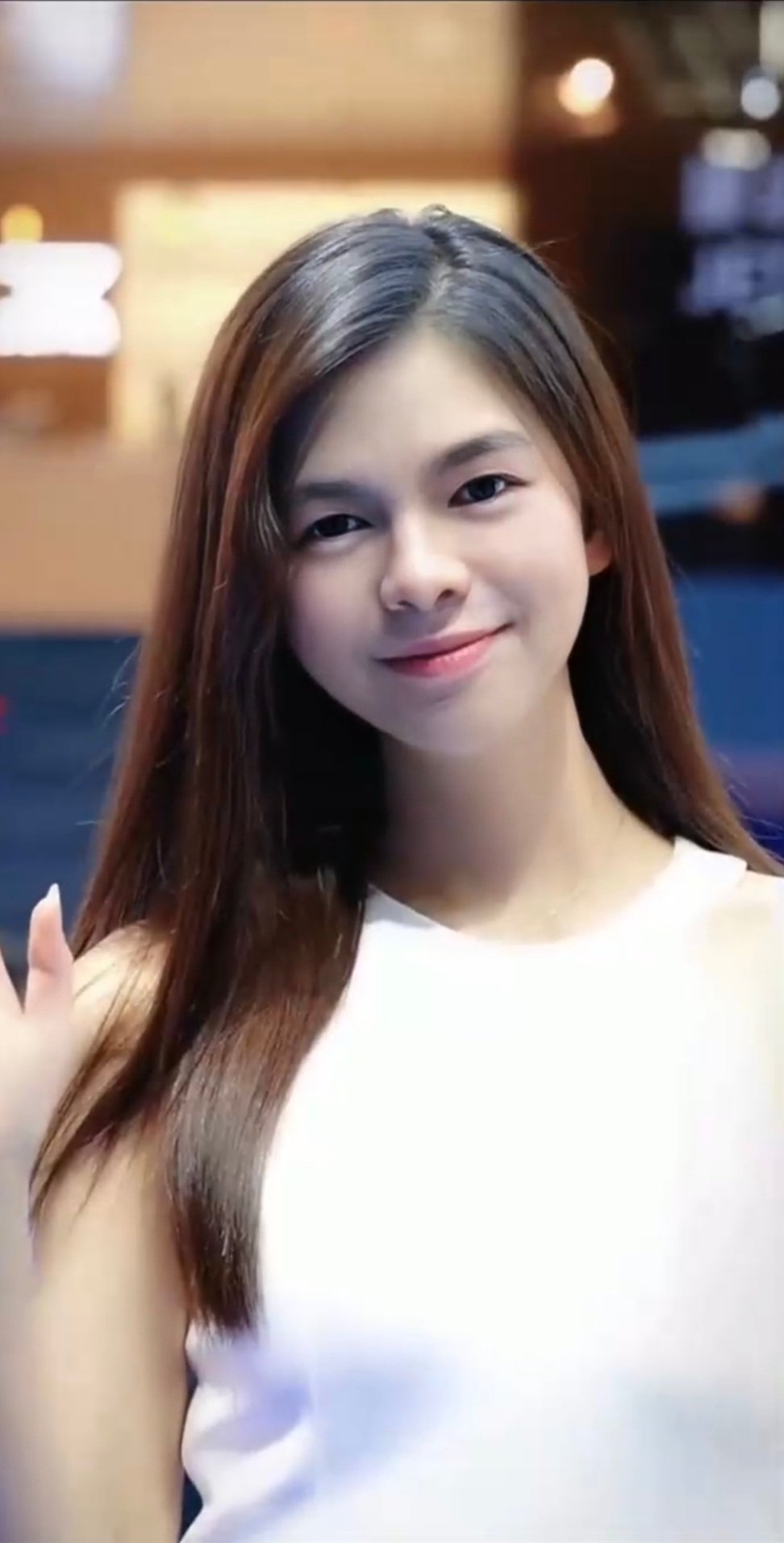 BabyGirlCutiePie