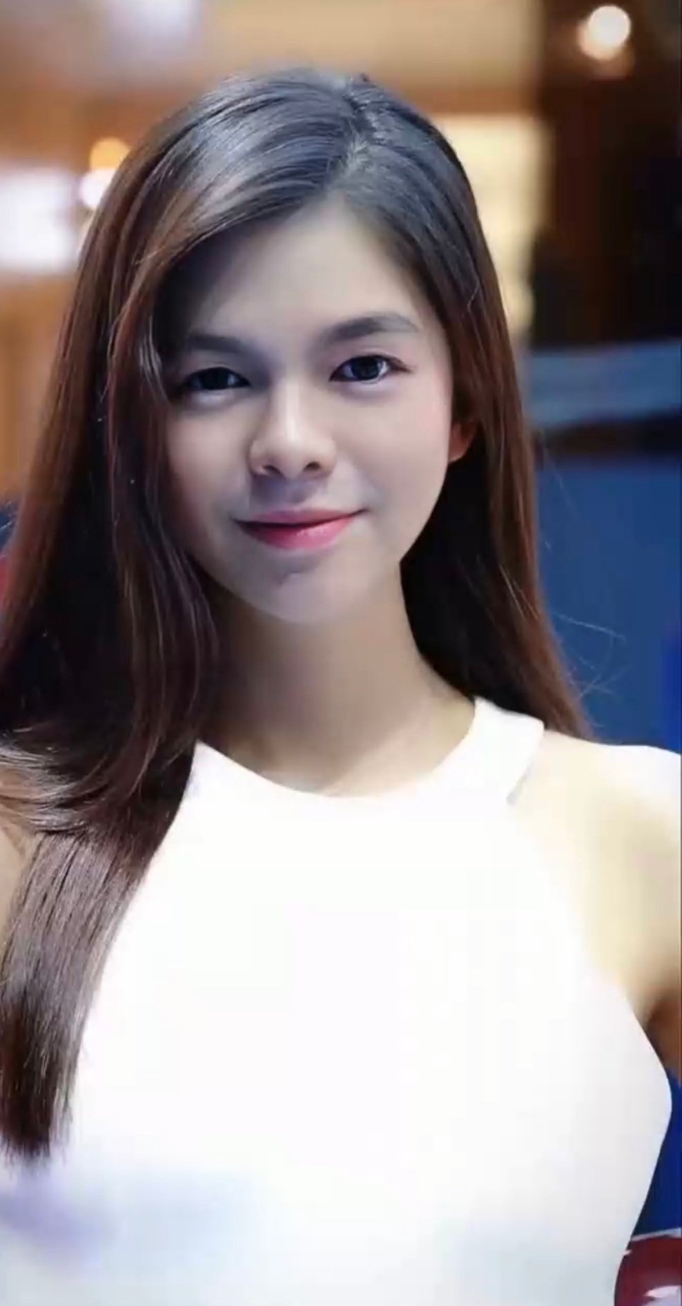 BabyGirlCutiePie