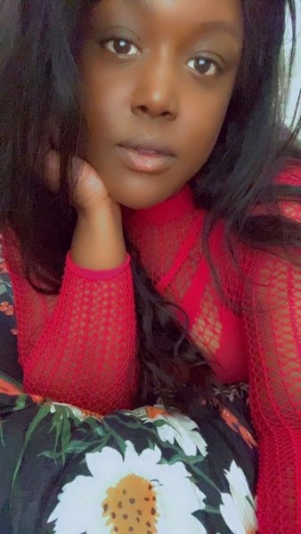 BabyNala