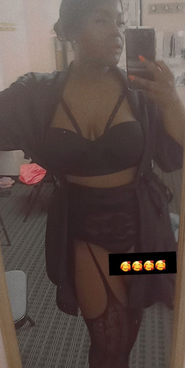 BabyNala