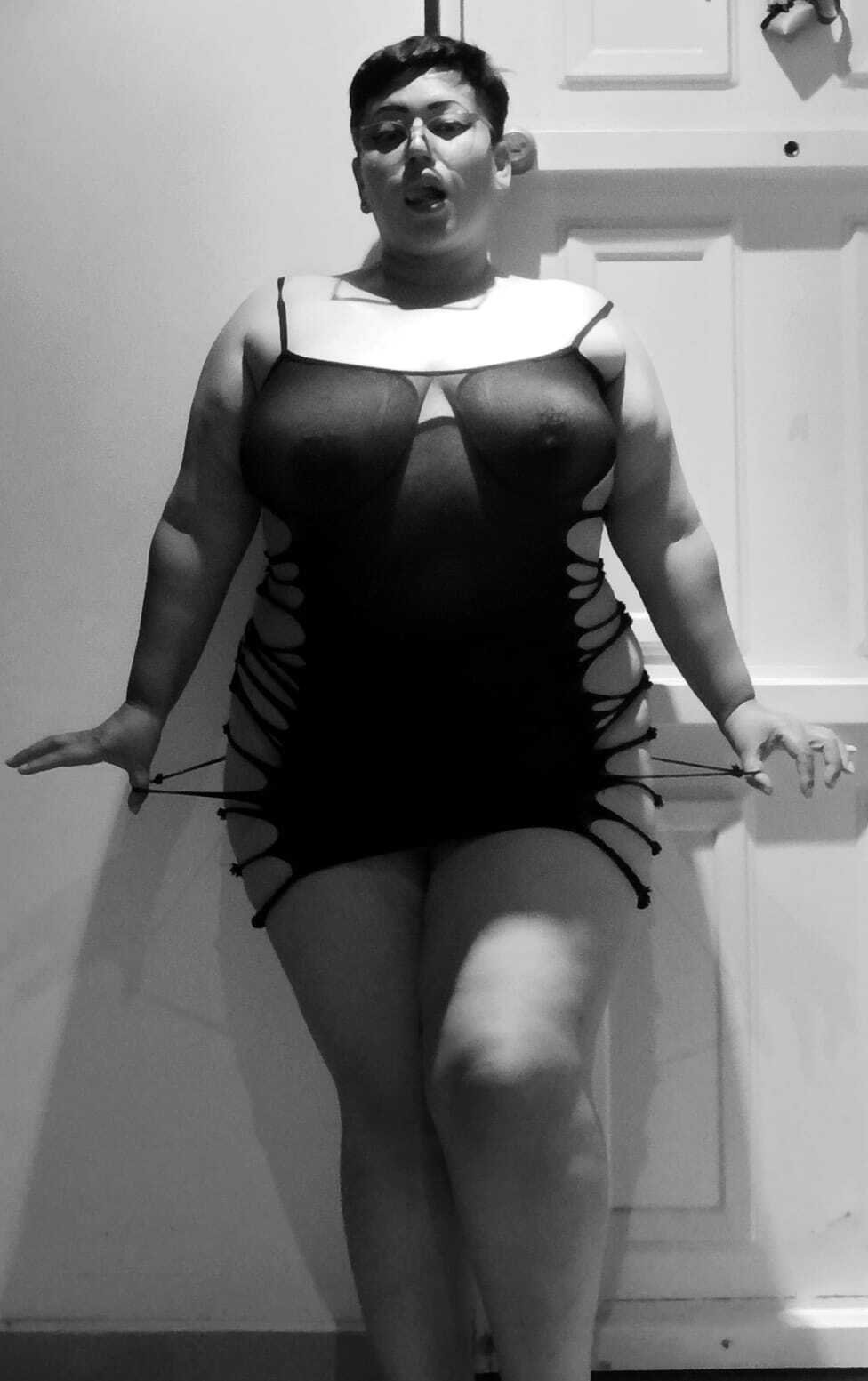 BabySquirtX
