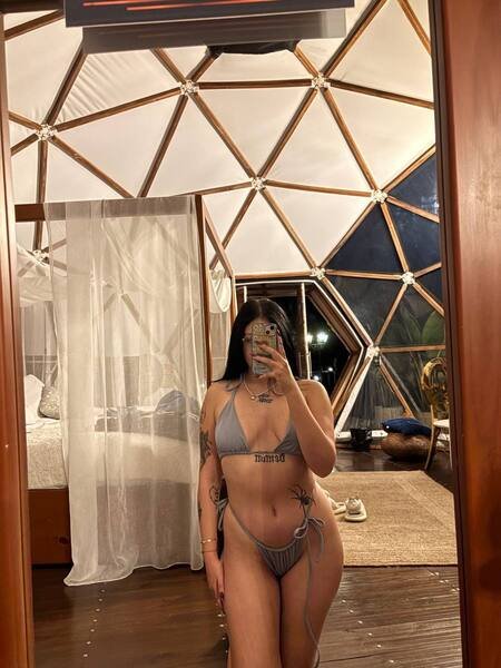 Baby_Venuss