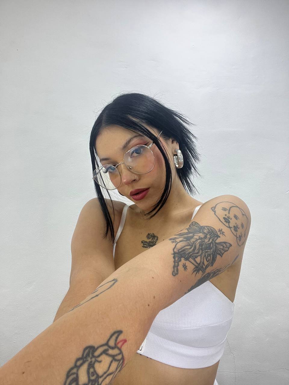 Baby_Venuss