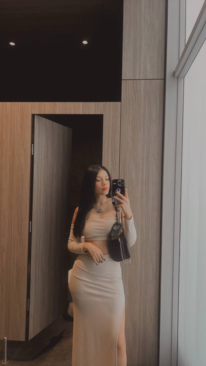 Baby_Venuss