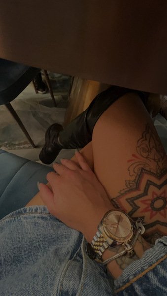 Babyboo_Xox