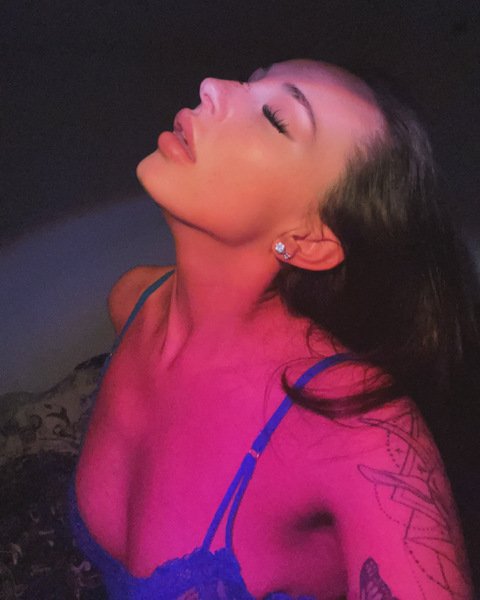 Babyboo_Xox