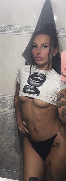 Babyboo_Xox