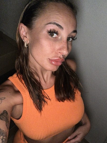 Babyboo_Xox