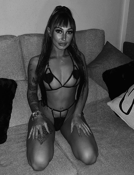 Babyboo_Xox