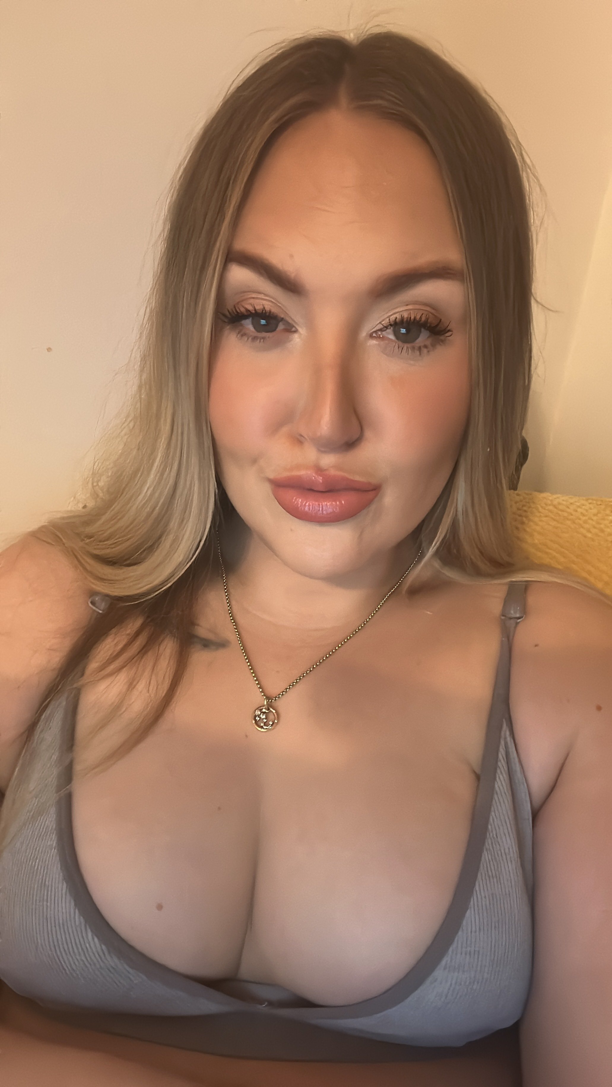 babydollpaige from Jerkmate