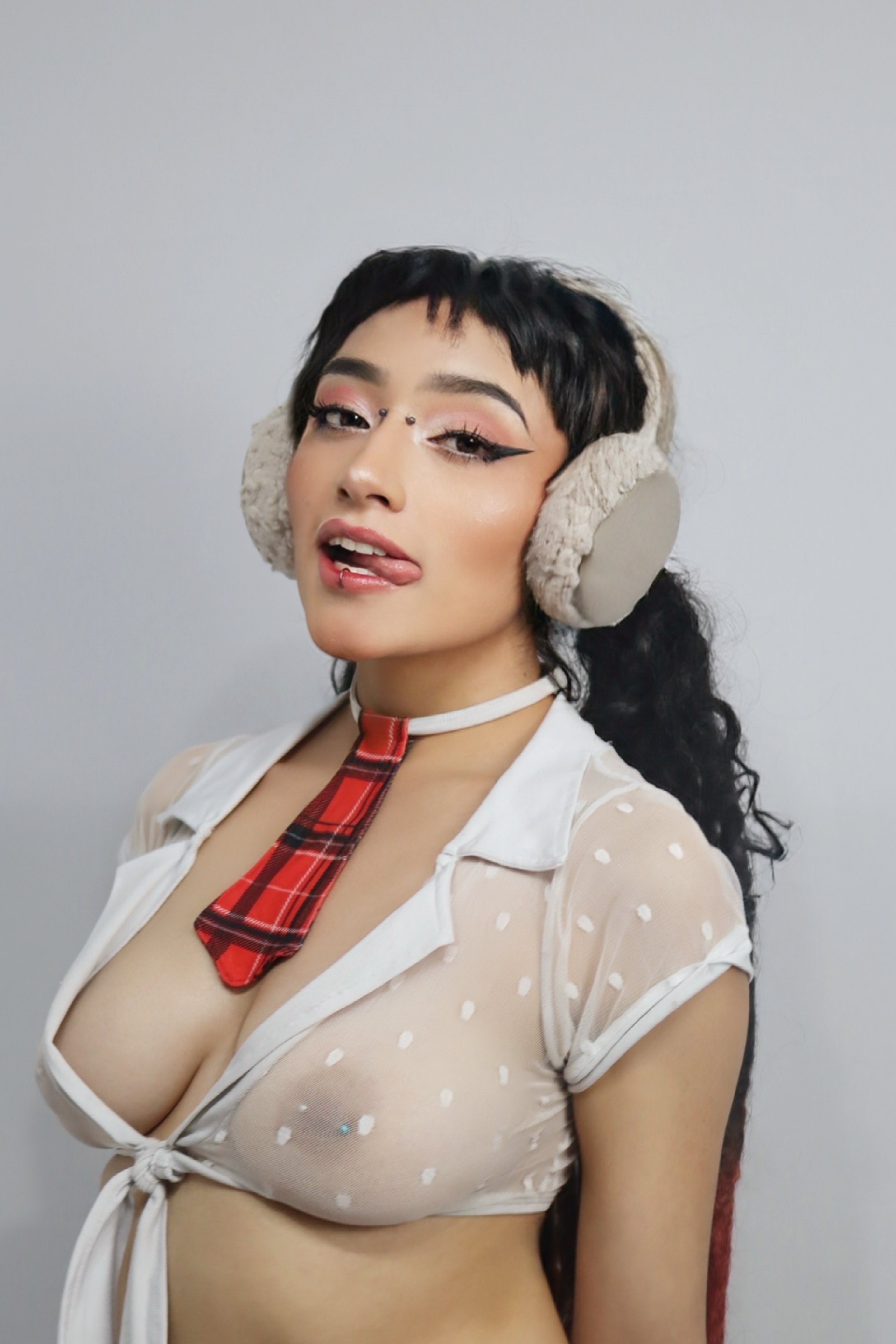 babyyrasta from Jerkmate