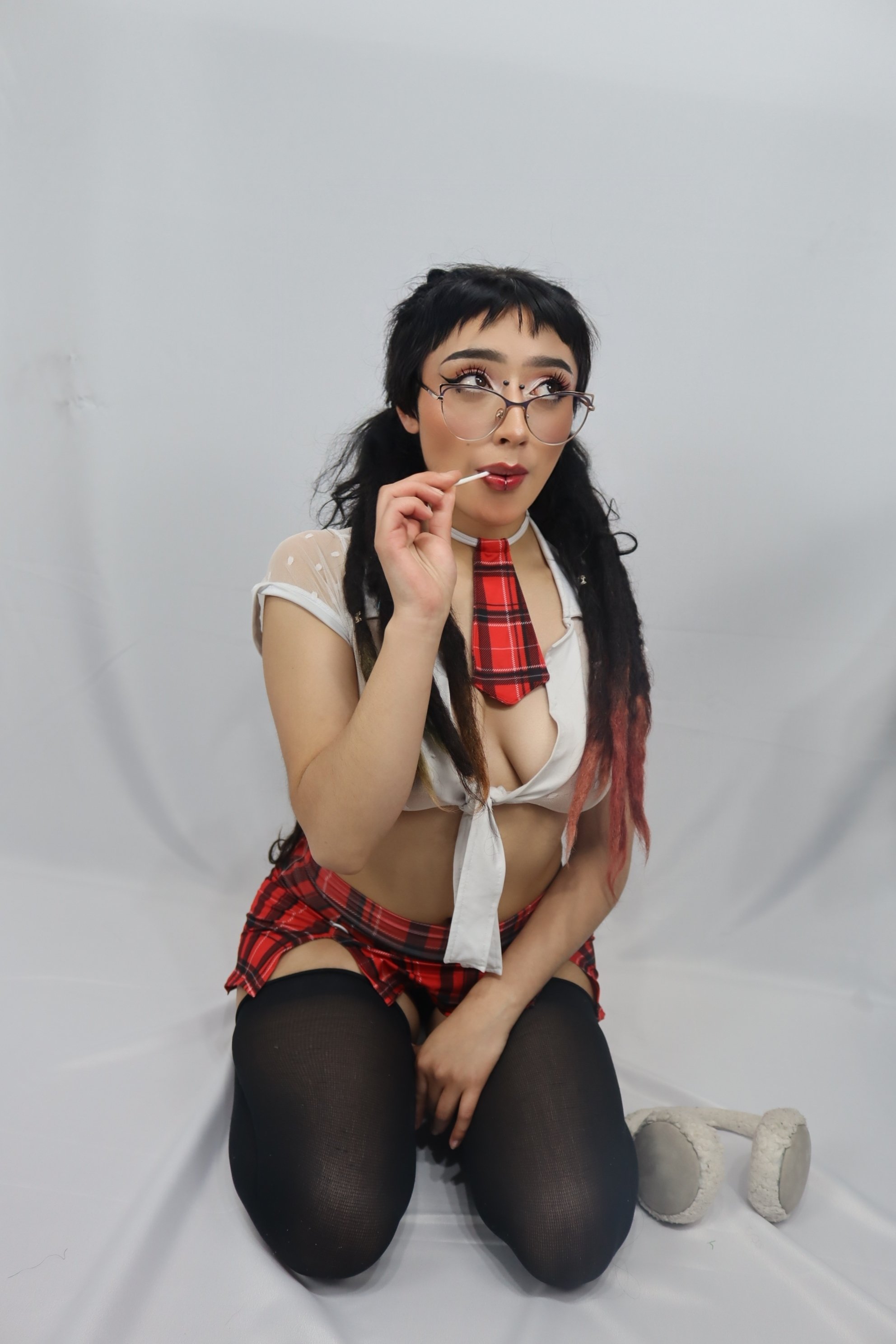 babyyrasta from Jerkmate