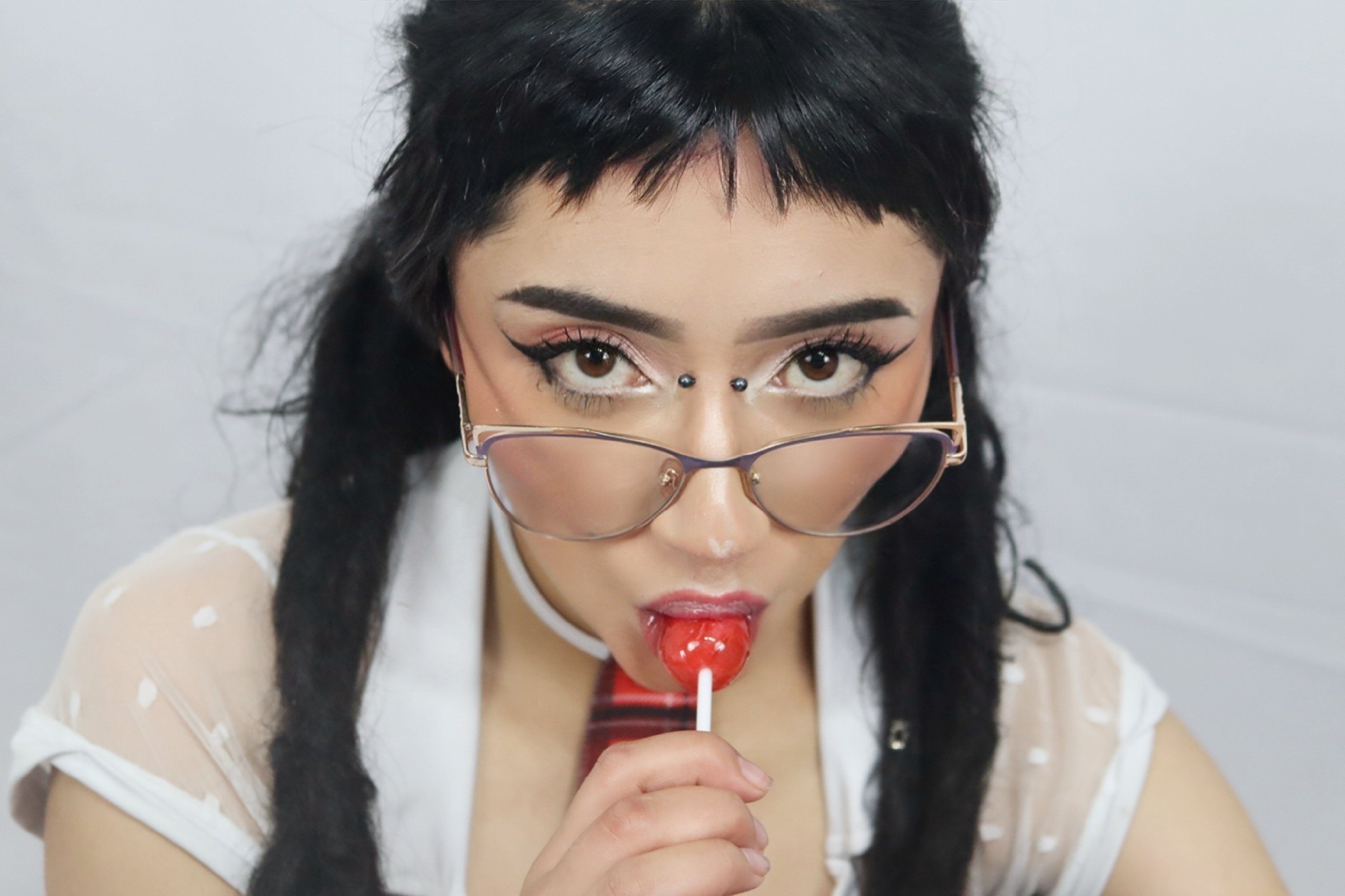 babyyrasta from Jerkmate