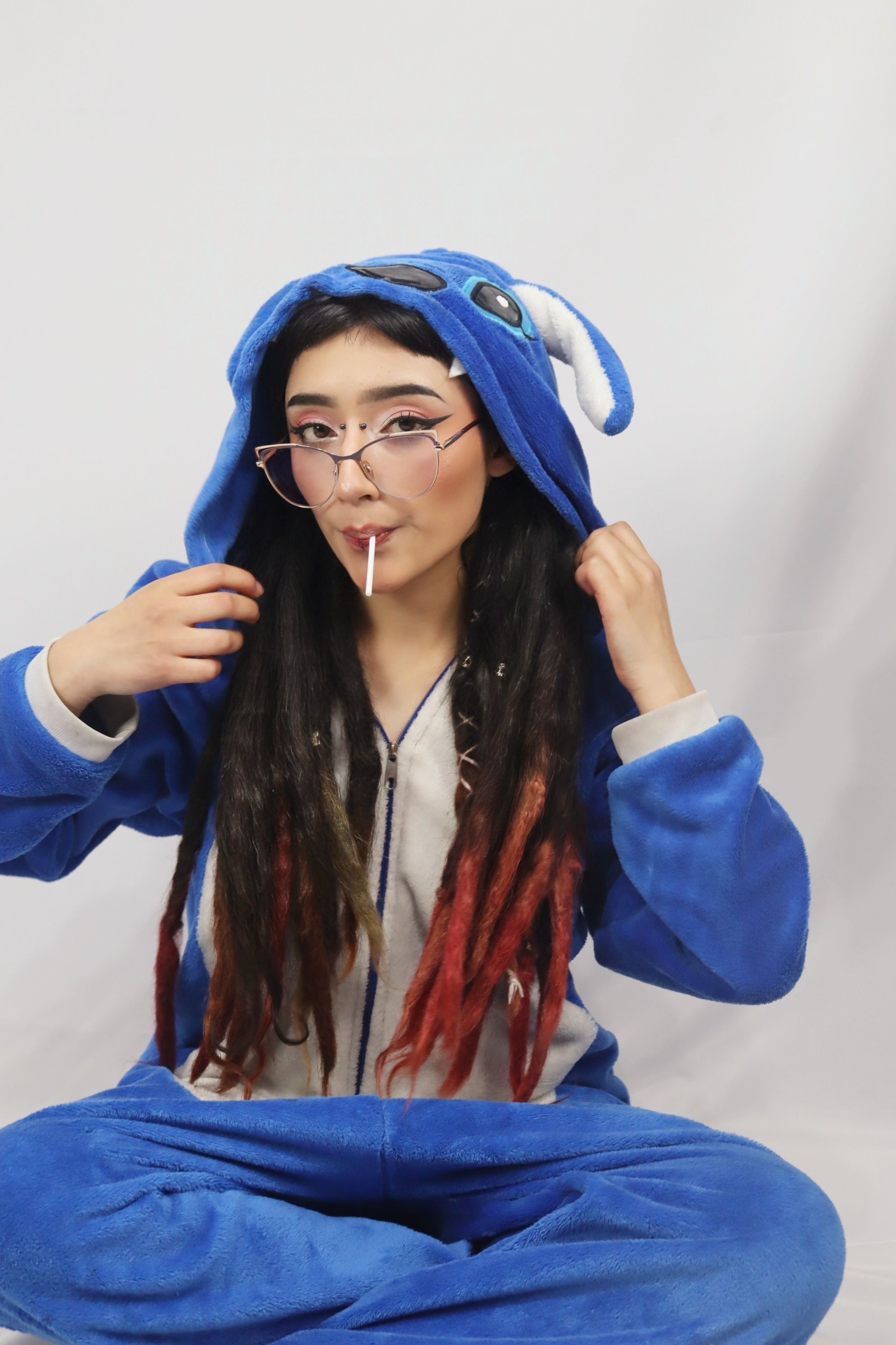 babyyrasta from Jerkmate