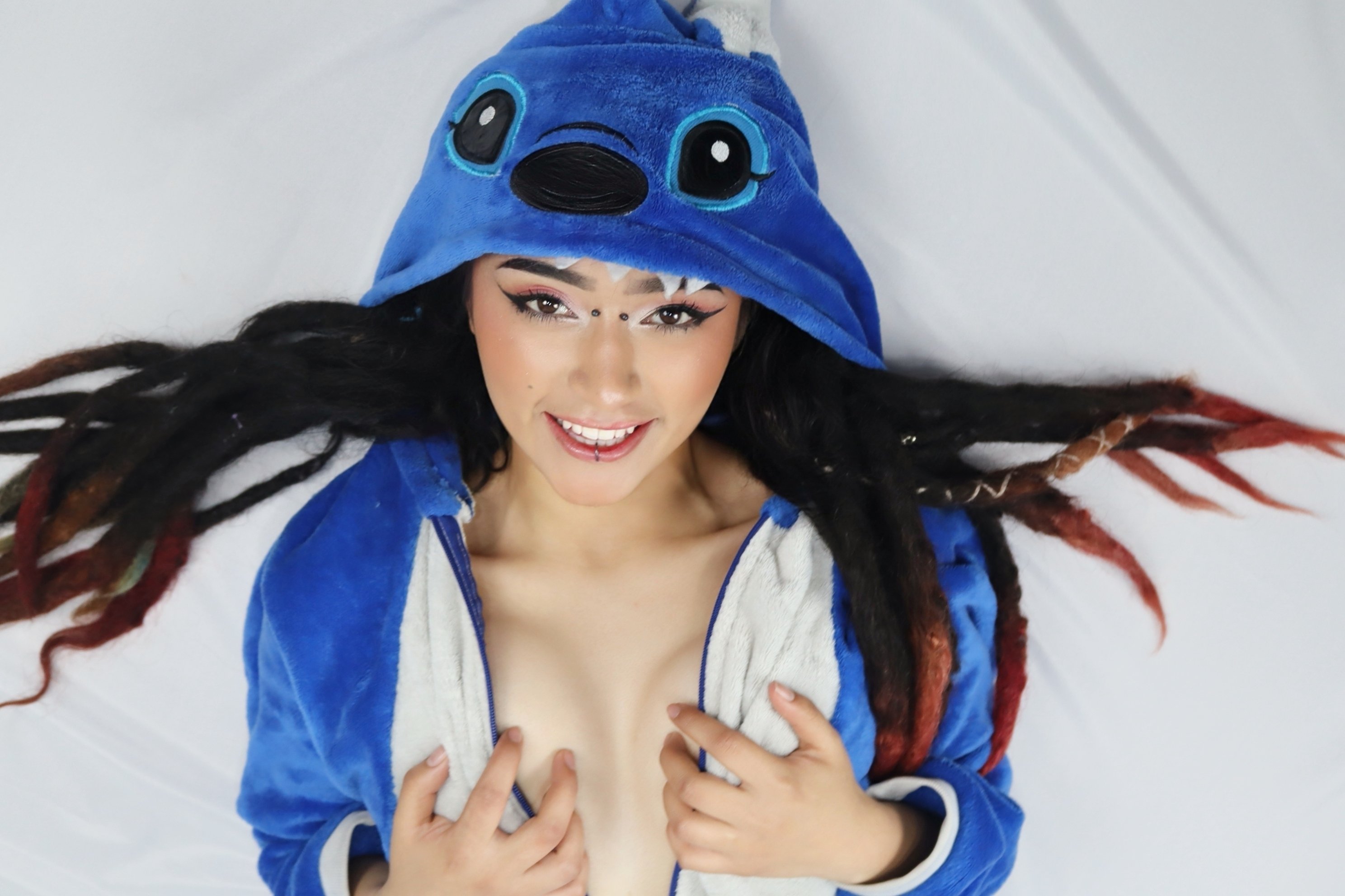 babyyrasta from Jerkmate